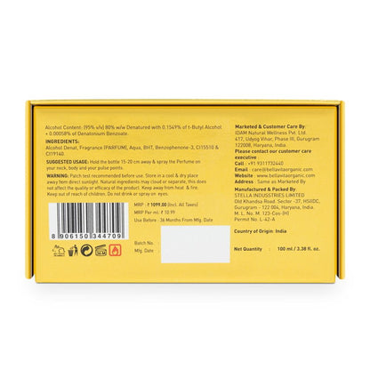 https://cdn.shopify.com/s/files/1/1857/6931/files/50ef43a403692be150724ba9ac87ae697fd51950.jpg?v=1780912656
