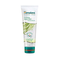https://cdn.shopify.com/s/files/1/1857/6931/products/50g.jpg?v=1621248055