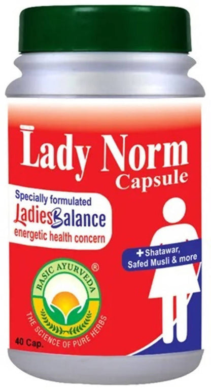 https://cdn.shopify.com/s/files/1/1857/6931/products/50gcPW6Hvd.jpg?v=1634969040