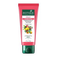 https://cdn.shopify.com/s/files/1/1857/6931/products/50gm.jpg?v=1653130636