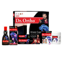 https://cdn.shopify.com/s/files/1/1857/6931/files/50h4N6a9n7.jpg?v=1714729919
