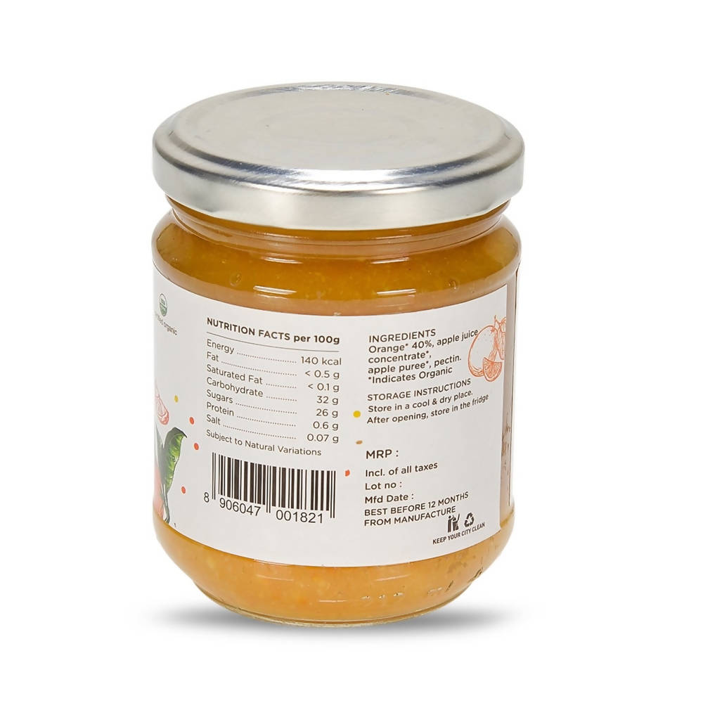 https://cdn.shopify.com/s/files/1/1857/6931/products/50ptppg9Bj.jpg?v=1623223614