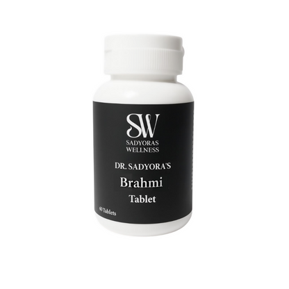 https://cdn.shopify.com/s/files/1/1857/6931/files/50qg40ssCB.png?v=1759735635