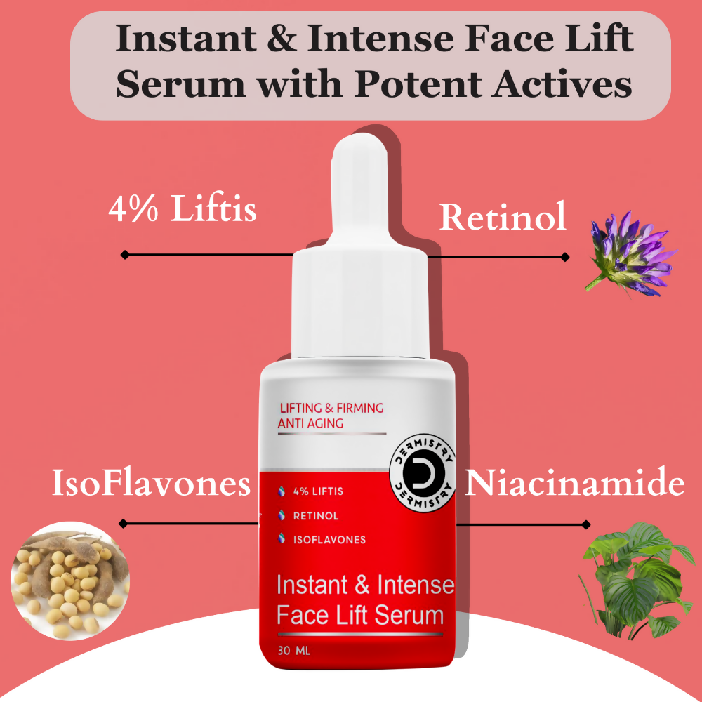 https://cdn.shopify.com/s/files/1/1857/6931/products/50uKwf5hsG.png?v=1700545092