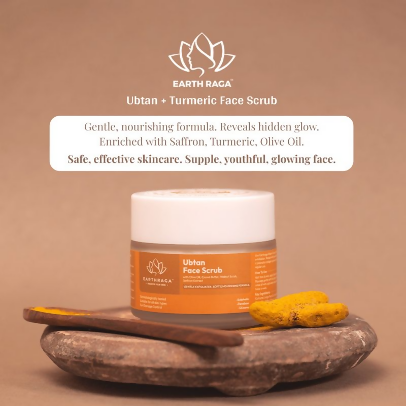 https://cdn.shopify.com/s/files/1/1857/6931/files/50wgXd77FS.png?v=1749192471