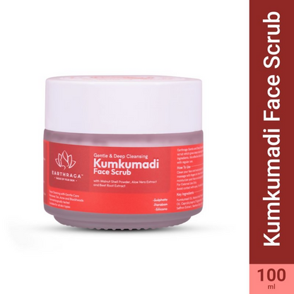 https://cdn.shopify.com/s/files/1/1857/6931/files/50xof9WrPS.png?v=1749192477