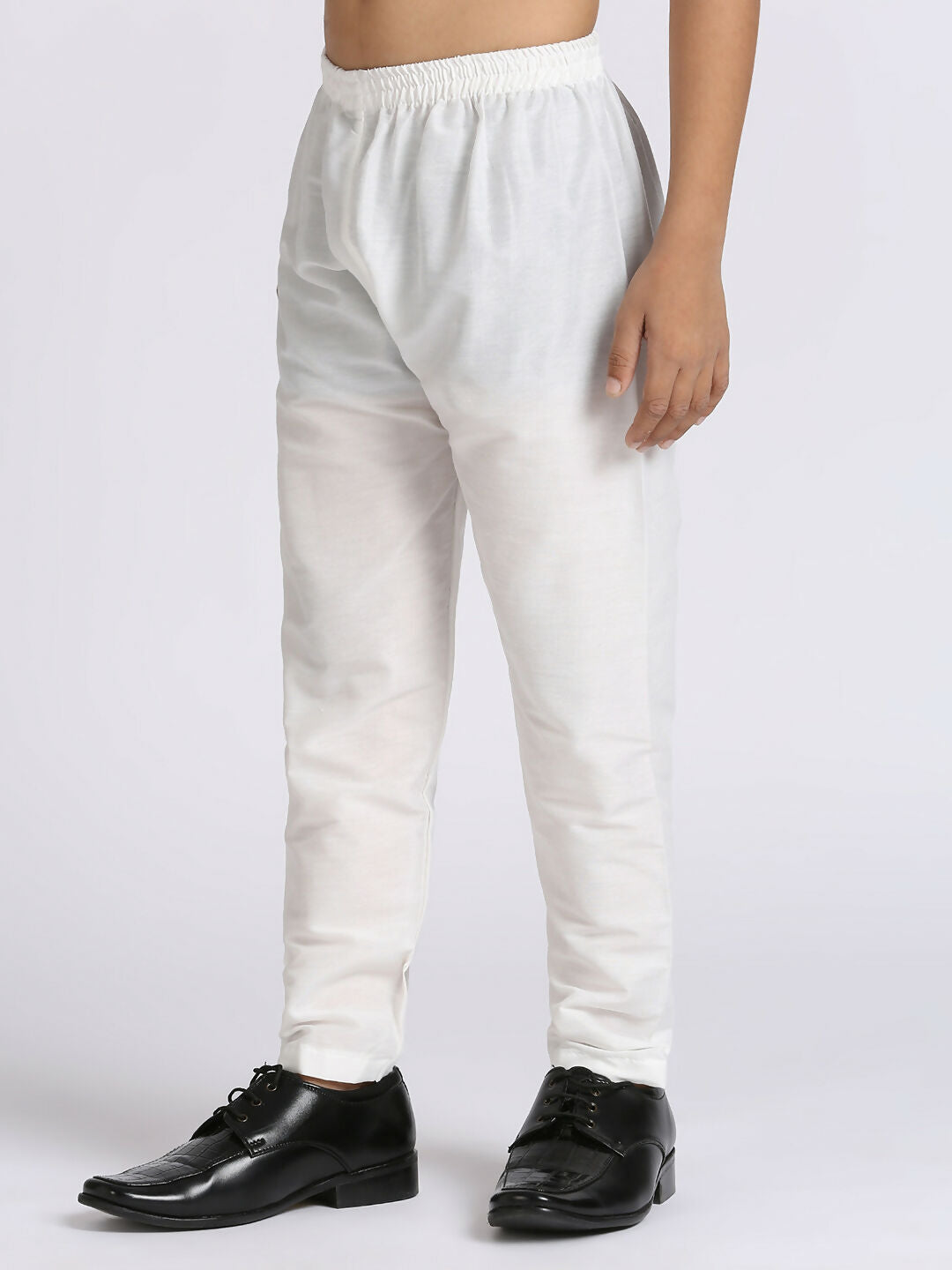 https://cdn.shopify.com/s/files/1/1857/6931/files/50xzr1MwtF.jpg?v=1769245237