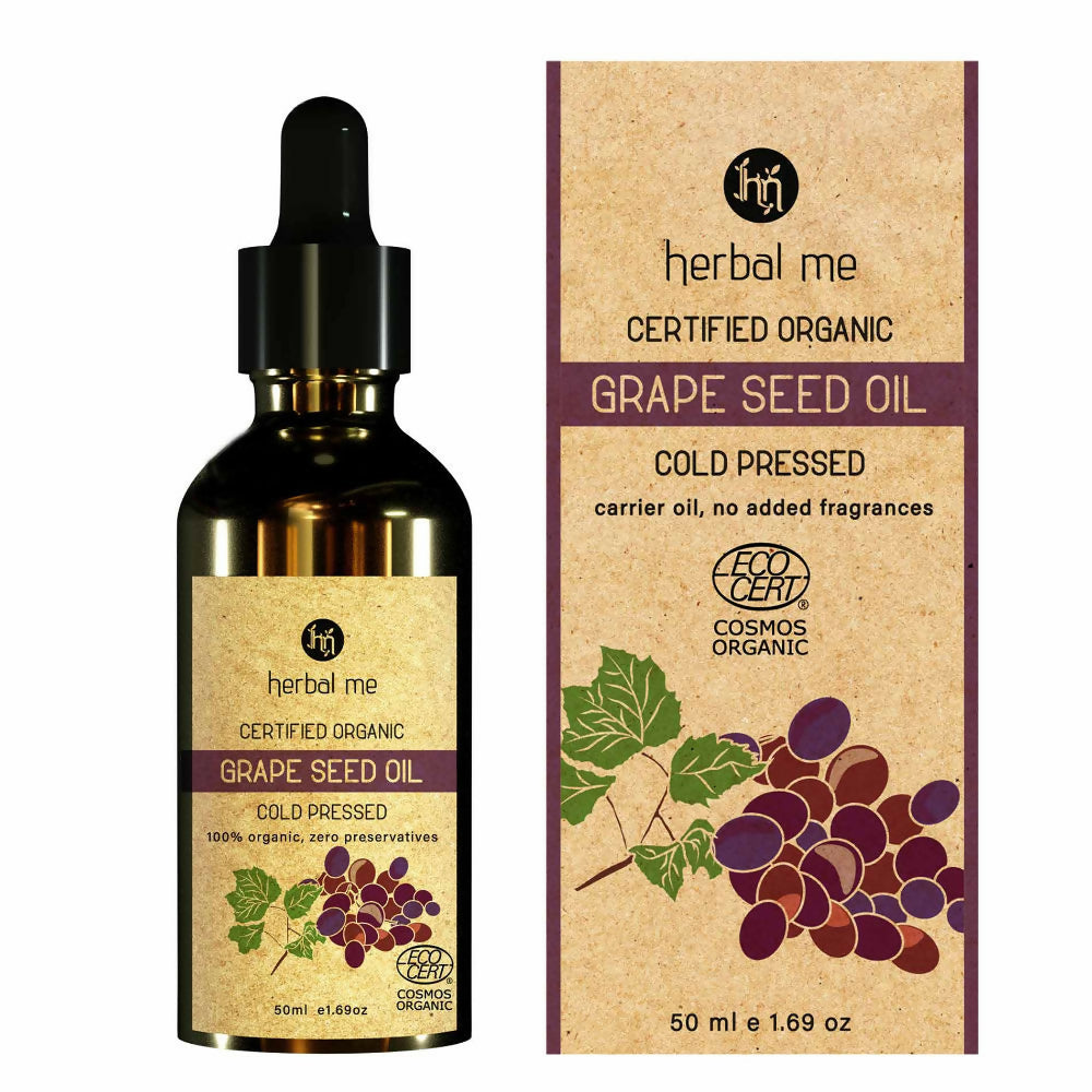 https://cdn.shopify.com/s/files/1/1857/6931/files/50yY7ut5AP.jpg?v=1727098886