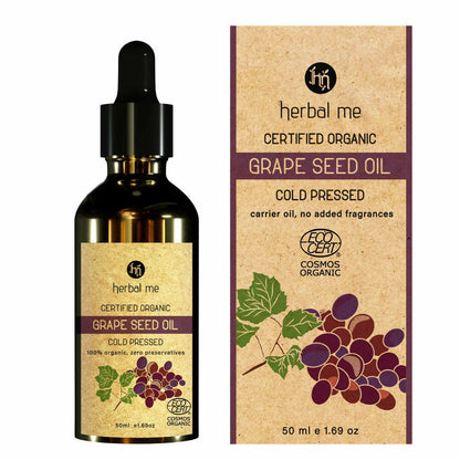 https://cdn.shopify.com/s/files/1/1857/6931/files/50yY7ut5AP.jpg?v=1727098886