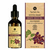 https://cdn.shopify.com/s/files/1/1857/6931/files/50yY7ut5AP.jpg?v=1727098886
