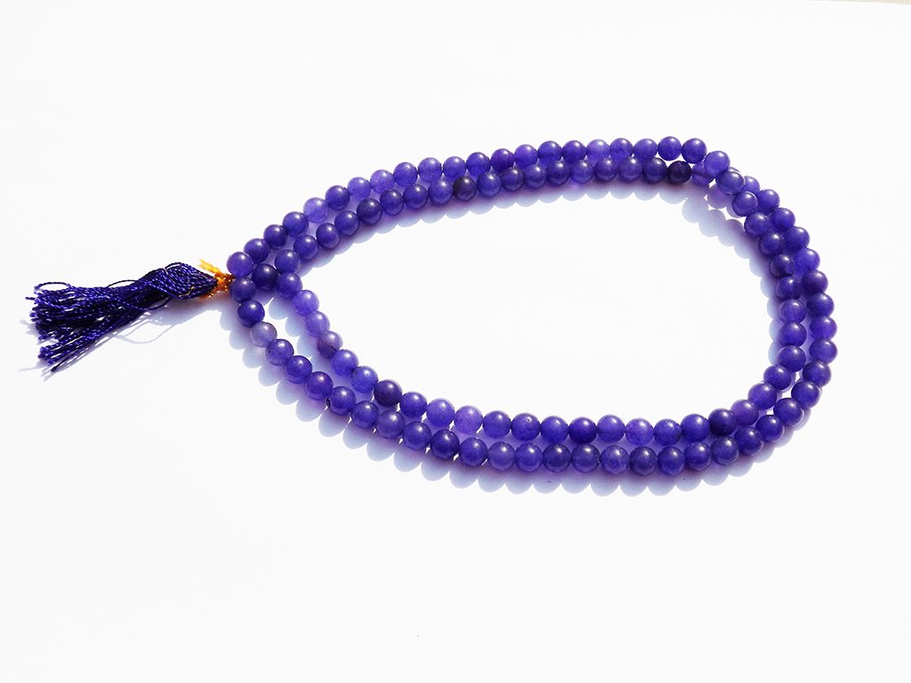 https://cdn.shopify.com/s/files/1/1857/6931/products/51-3YbzNE3L._SL1024.jpg?v=1637842013