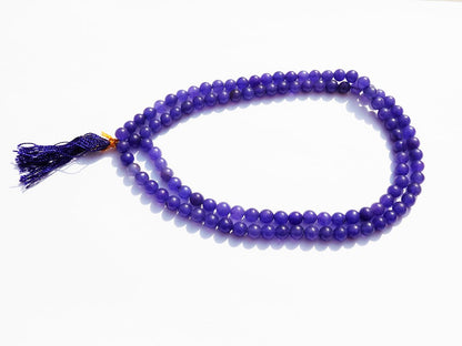 https://cdn.shopify.com/s/files/1/1857/6931/products/51-3YbzNE3L._SL1024.jpg?v=1637842013