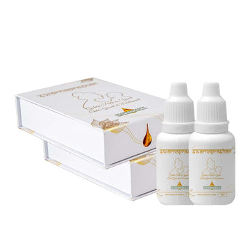 https://cdn.shopify.com/s/files/1/1857/6931/files/51-3svw3mDL._SL1080.jpg?v=1762270391