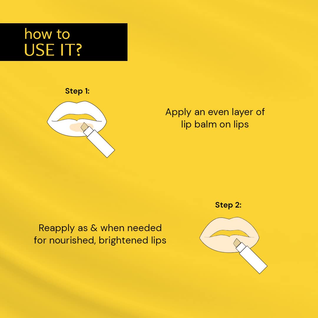 https://cdn.shopify.com/s/files/1/1857/6931/files/51-5UDkj2TL.jpg?v=1733142820
