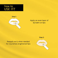 https://cdn.shopify.com/s/files/1/1857/6931/files/51-5UDkj2TL.jpg?v=1733142820