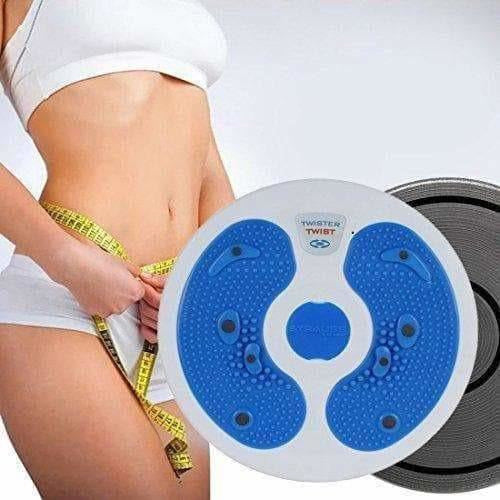 https://cdn.shopify.com/s/files/1/1857/6931/products/51-7vRBNxkL.jpg?v=1626424336