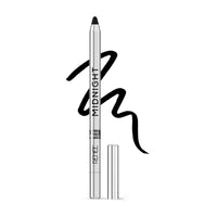 https://cdn.shopify.com/s/files/1/1857/6931/files/51-G_VRBzHL.jpg?v=1755082837