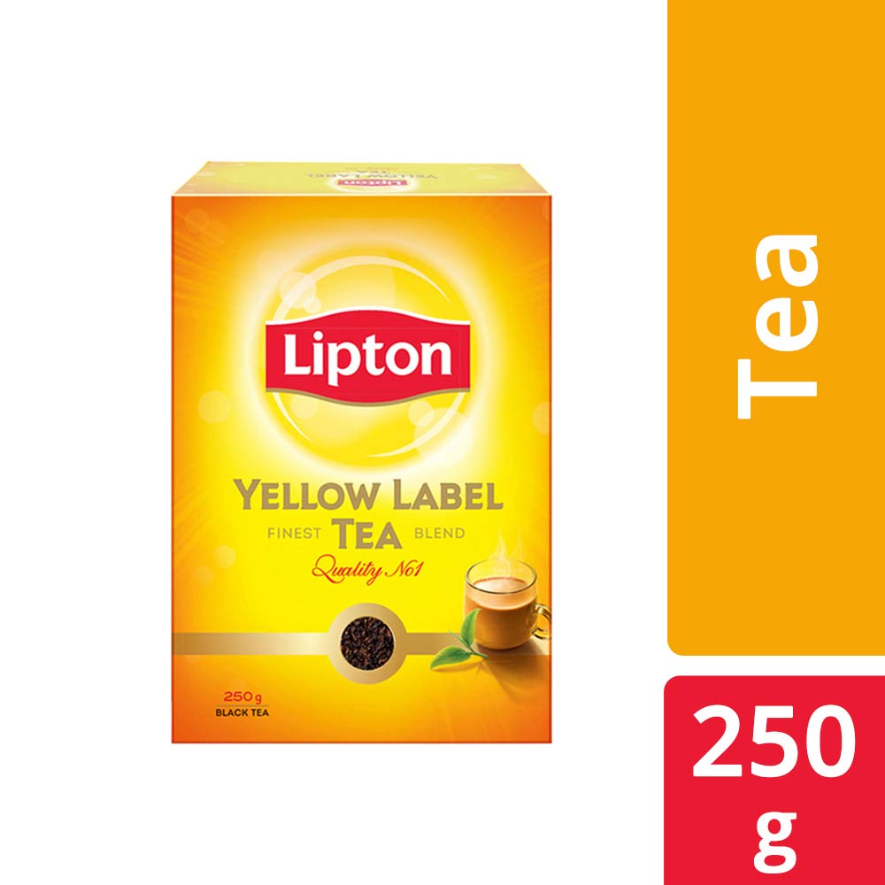 https://cdn.shopify.com/s/files/1/1857/6931/products/51-Id5edI8L._SL1000.jpg?v=1623323304