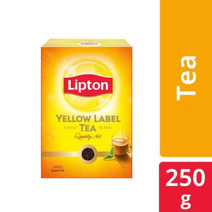 https://cdn.shopify.com/s/files/1/1857/6931/products/51-Id5edI8L._SL1000.jpg?v=1623323304
