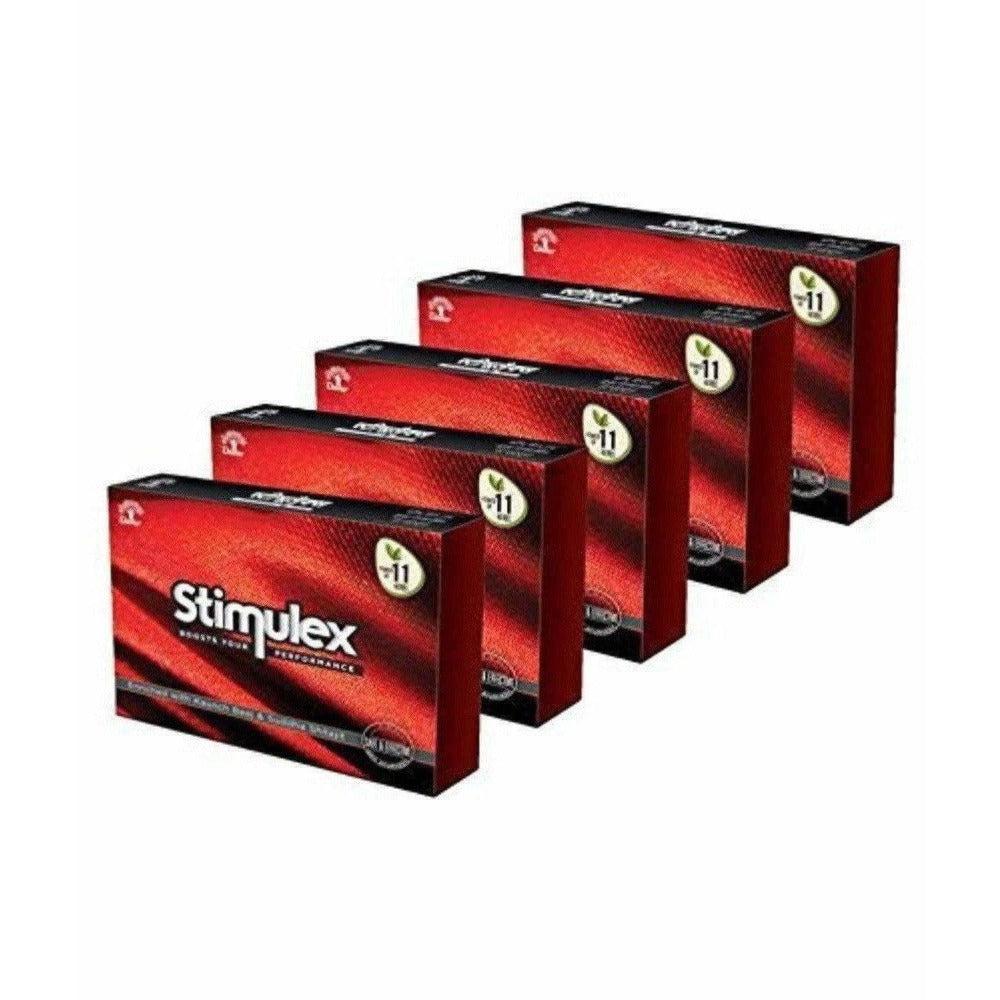 https://cdn.shopify.com/s/files/1/1857/6931/products/51-SEsgOVqL._UL1500.jpg?v=1712226453