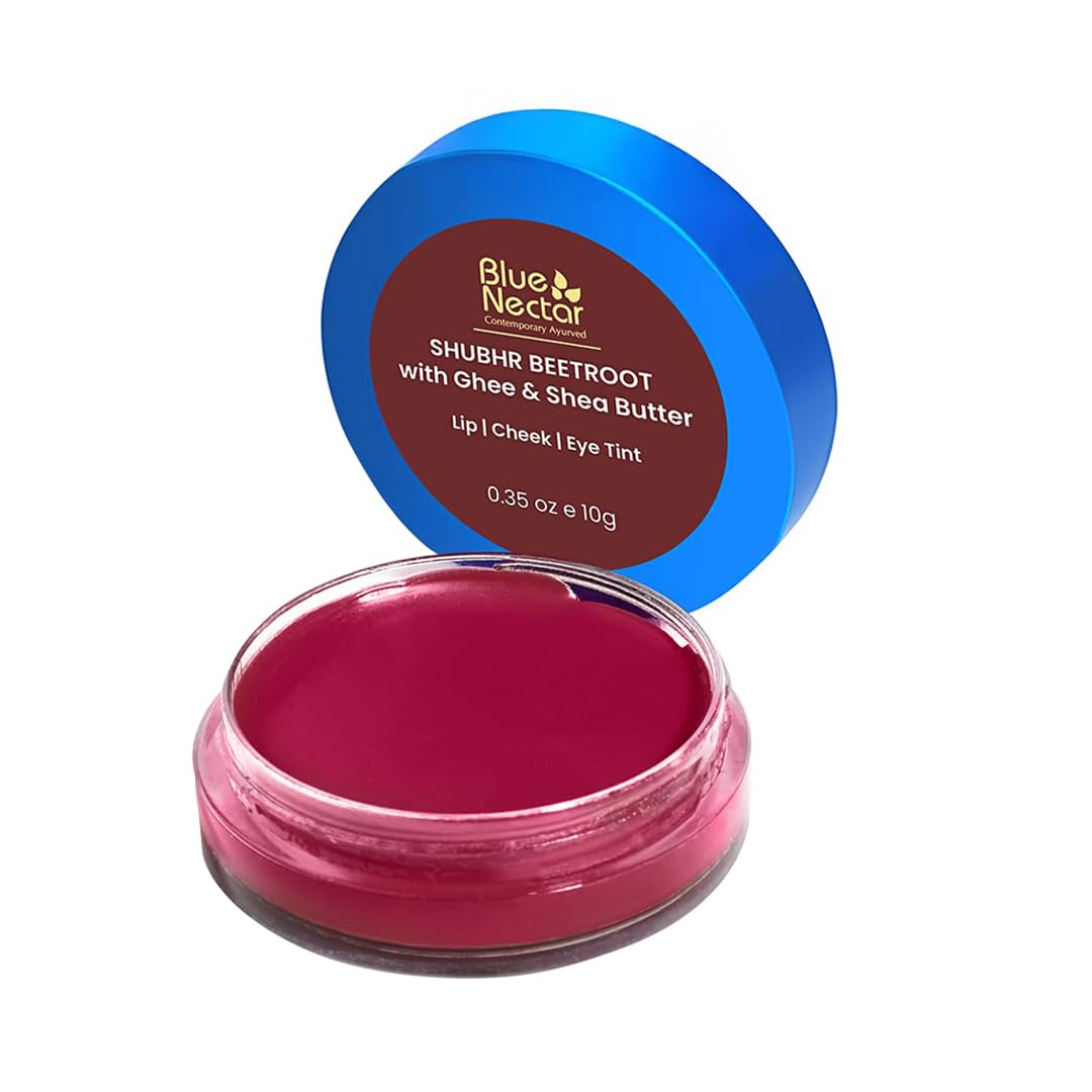 https://cdn.shopify.com/s/files/1/1857/6931/files/51-ZRXwrSuL._SL1080.png?v=1773206190