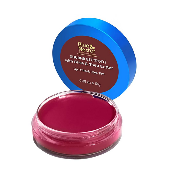https://cdn.shopify.com/s/files/1/1857/6931/files/51-ZRXwrSuL._SL1080.png?v=1773206190