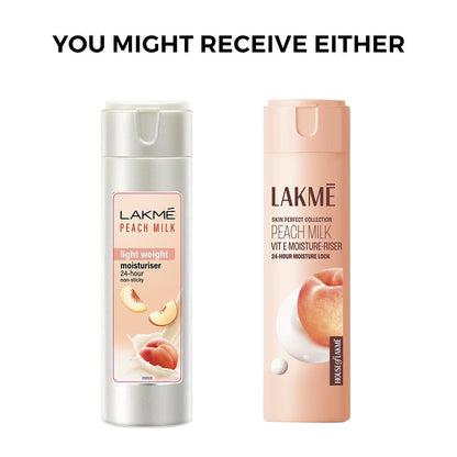 https://cdn.shopify.com/s/files/1/1857/6931/files/51-ZZ_Ehl9L._SL1000.jpg?v=1707201908
