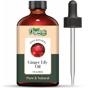 https://cdn.shopify.com/s/files/1/1857/6931/files/51-_qynfrOL.jpg?v=1761823759