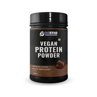 https://cdn.shopify.com/s/files/1/1857/6931/files/51-s8U5armL._SX679.jpg?v=1776343638