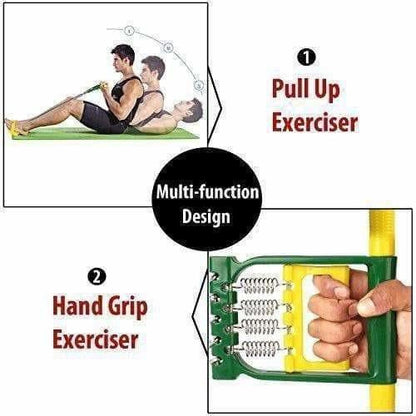 https://cdn.shopify.com/s/files/1/1857/6931/products/51-thRKC9zL.jpg?v=1620004497