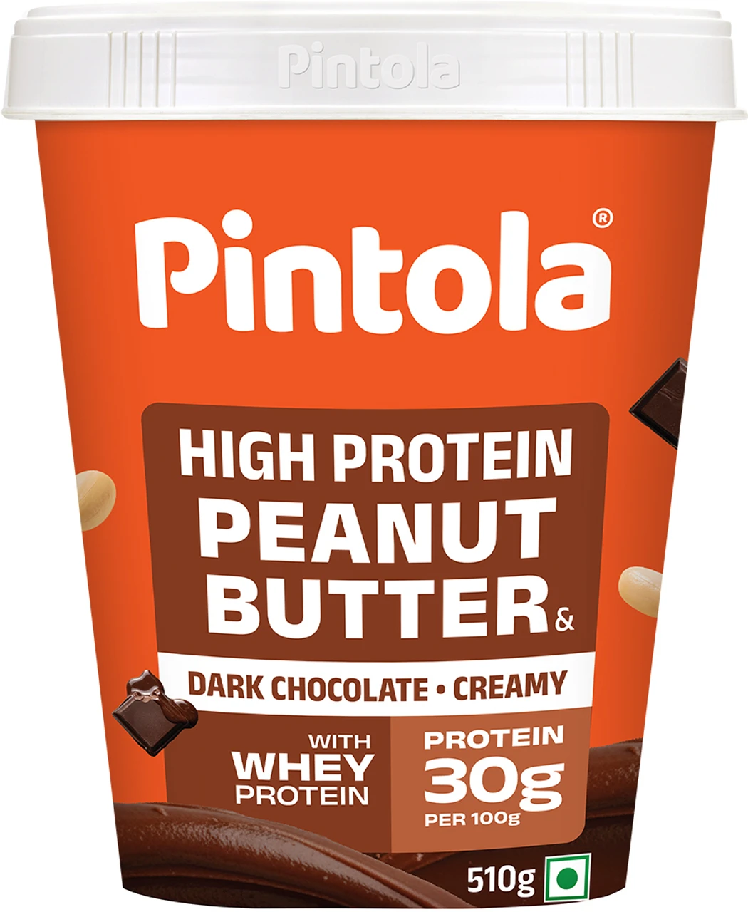 https://cdn.shopify.com/s/files/1/1857/6931/files/510-high-protein-peanut-butter-dark-chocolate-creamy-tub-1-nut-original-imahzy99fkpqjrkw.png?v=1783919771