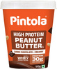 https://cdn.shopify.com/s/files/1/1857/6931/files/510-high-protein-peanut-butter-dark-chocolate-creamy-tub-1-nut-original-imahzy99fkpqjrkw.png?v=1783919771
