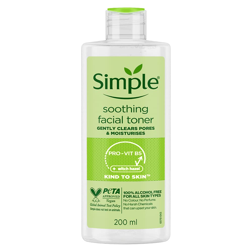 https://cdn.shopify.com/s/files/1/1857/6931/files/5109bKDejxL._SL1000.jpg?v=1762331278