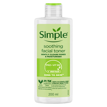 https://cdn.shopify.com/s/files/1/1857/6931/files/5109bKDejxL._SL1000.jpg?v=1762331278