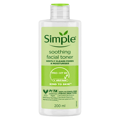 https://cdn.shopify.com/s/files/1/1857/6931/files/5109bKDejxL._SL1000.jpg?v=1762331278
