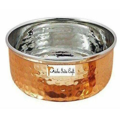 https://cdn.shopify.com/s/files/1/1857/6931/products/510CMkWb3NL.jpg?v=1620003770