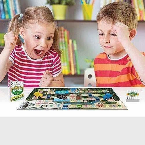 https://cdn.shopify.com/s/files/1/1857/6931/products/510Ce-hSclL.jpg?v=1620003861