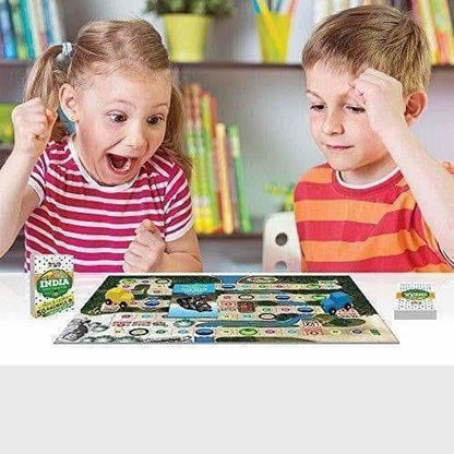 https://cdn.shopify.com/s/files/1/1857/6931/products/510Ce-hSclL.jpg?v=1620003861