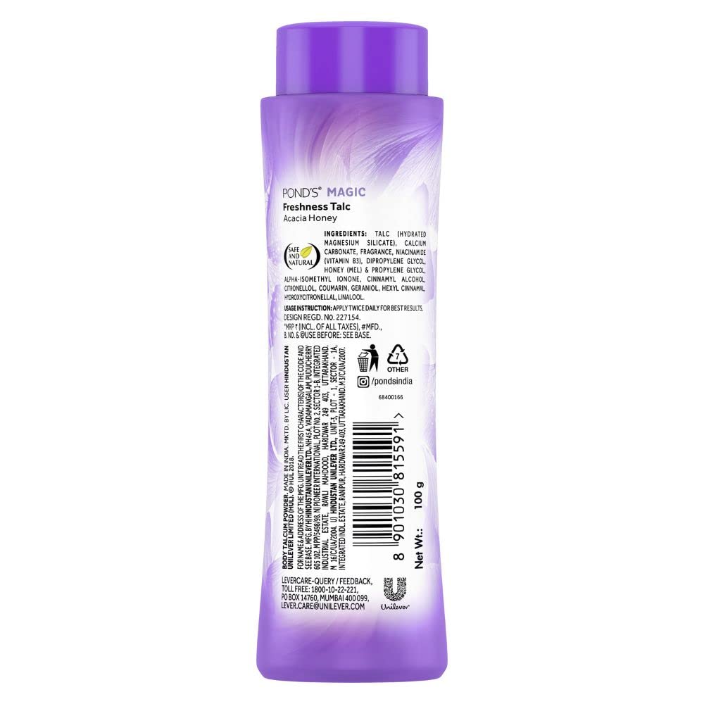 https://cdn.shopify.com/s/files/1/1857/6931/products/510OGK2QeOL._SL1000.jpg?v=1644581176