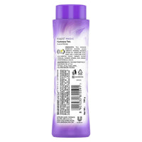 https://cdn.shopify.com/s/files/1/1857/6931/products/510OGK2QeOL._SL1000.jpg?v=1644581176
