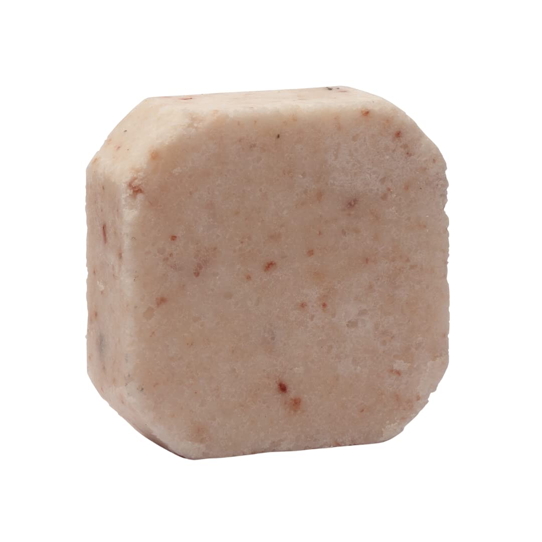 https://cdn.shopify.com/s/files/1/1857/6931/files/510PjuorfpL._SL1080.jpg?v=1688460841