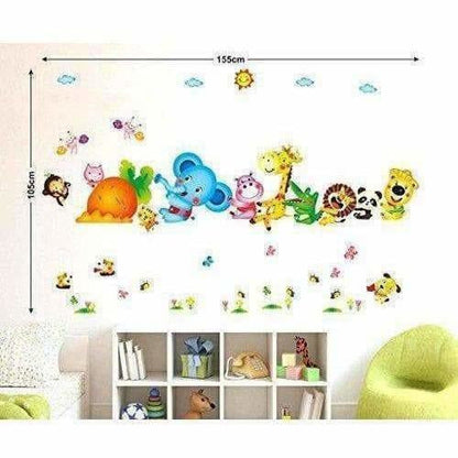 https://cdn.shopify.com/s/files/1/1857/6931/products/510XlCeqr-L.jpg?v=1620003777