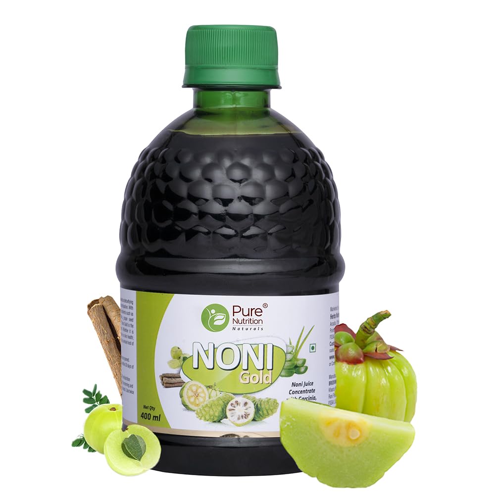 https://cdn.shopify.com/s/files/1/1857/6931/files/510YDFPHtZL._SL1000.jpg?v=1714046099