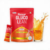 Image 1 of Fast&Up Glucolean Glp-1 Stick Packs