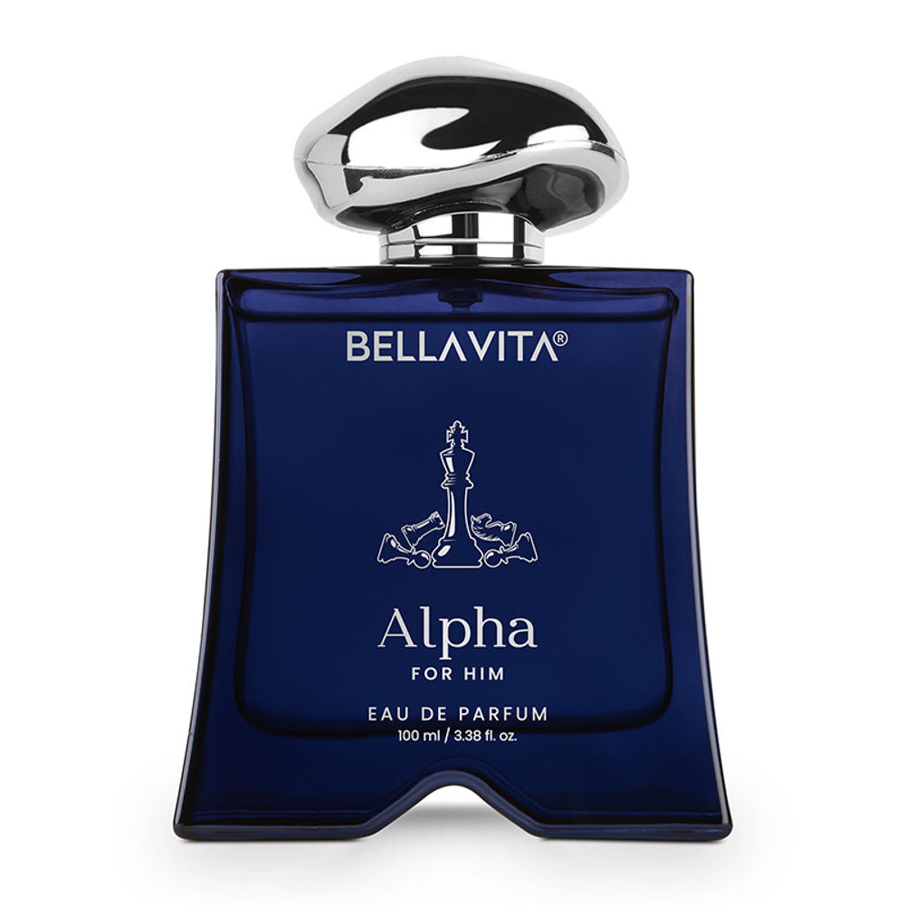 https://cdn.shopify.com/s/files/1/1857/6931/files/510de3260a4d9a6d4a7b0777cb73f710d56645fb.jpg?v=1780912703