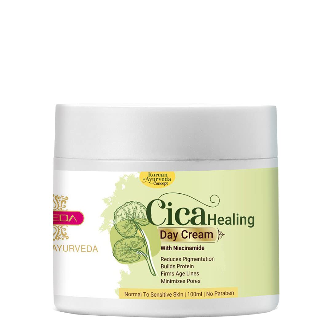 https://cdn.shopify.com/s/files/1/1857/6931/products/510gHBEdreS._SL1080.jpg?v=1637320223