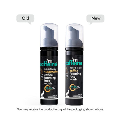 https://cdn.shopify.com/s/files/1/1857/6931/files/510sIsOFNyL._SL1000.jpg?v=1682600503