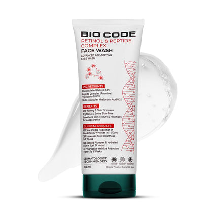 https://cdn.shopify.com/s/files/1/1857/6931/files/510utvGhnOL.jpg?v=1771488162