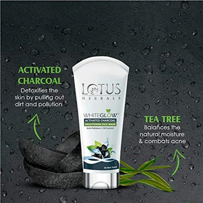 https://cdn.shopify.com/s/files/1/1857/6931/products/5115aAn8ooL.jpg?v=1623471387