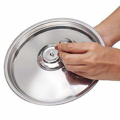 https://cdn.shopify.com/s/files/1/1857/6931/products/5116FgF8qXL.jpg?v=1620003912